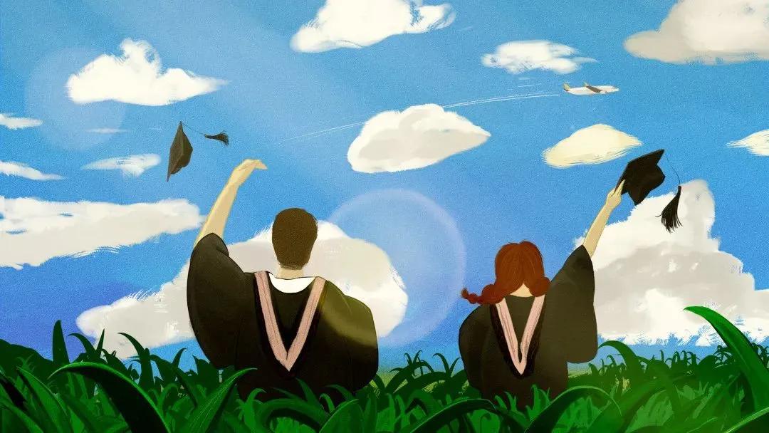 高校毕业生就业创业补贴2020,就业创业证每月可补贴多少钱