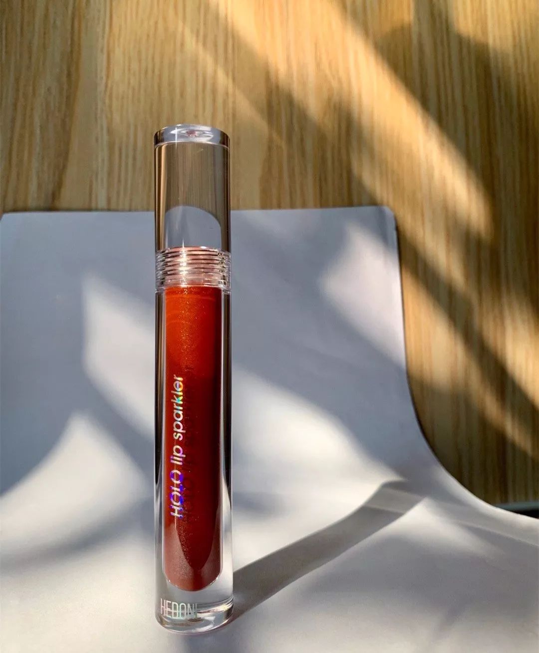 mac口红今年流行的颜色,mac当季最流行的口红