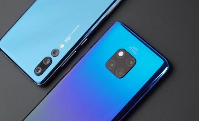 华为手机这个小技巧你一定要学会,华为手机小秘密图片