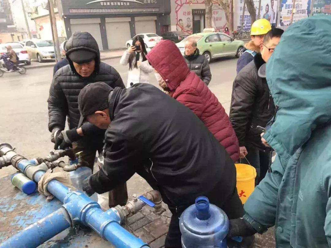 给市政府写信折射问题会有回复吗,给市领导的一封感谢信
