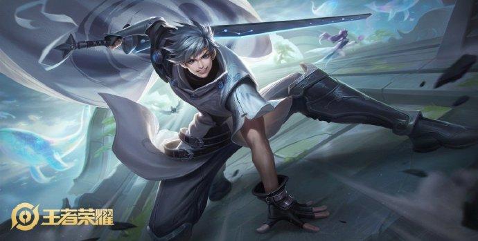 游戏史上最赚钱的游戏排行榜,盘点那些能让玩家赚钱的游戏