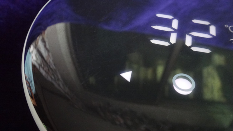 左点小艾2pro智能艾灸盒怎么连app,左点小艾2pro智能艾灸盒怎么使用