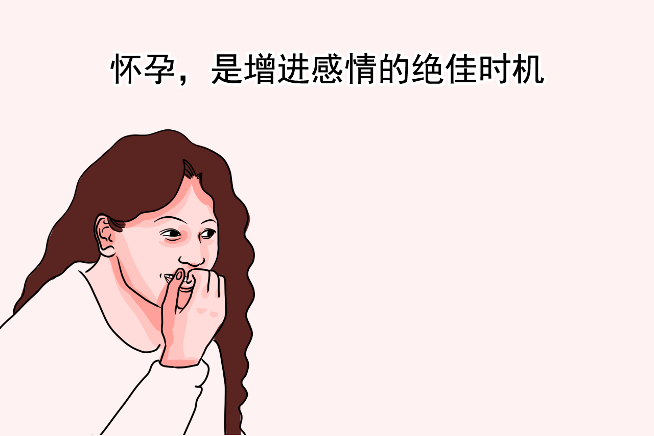 怀孕后做什么运动降糖,孕妇怀孕了锻炼身体