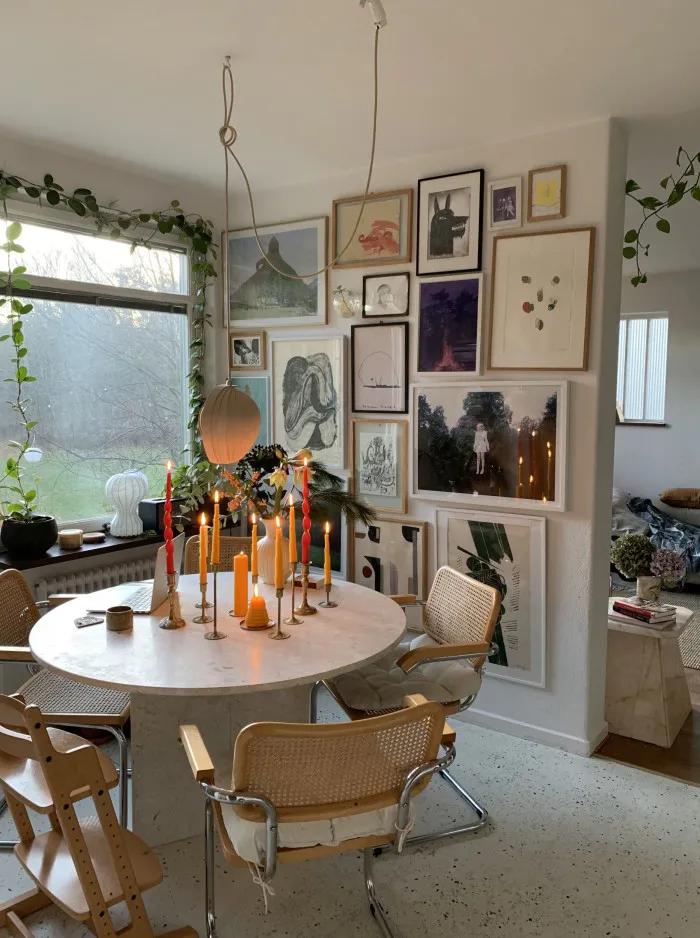 鍘昏В蹇ф潅璐у簵,鍘昏В蹇ф潅璐у簵瑙ｅ咖