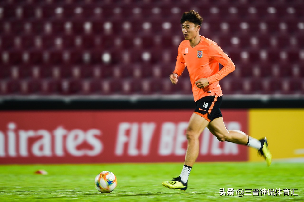 长谷部诚德甲出场数超过莱万,长谷部诚309战创德甲纪录