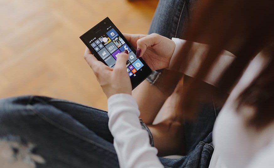 这些全英文件夹，隐藏了手机大量缓存！难怪多少个G都不够用