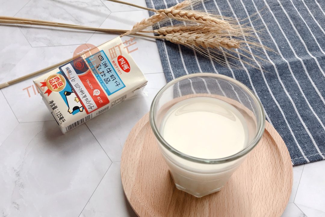 16款儿童奶测评丨这些“假牛奶”别再给孩子喝，根本不含钙