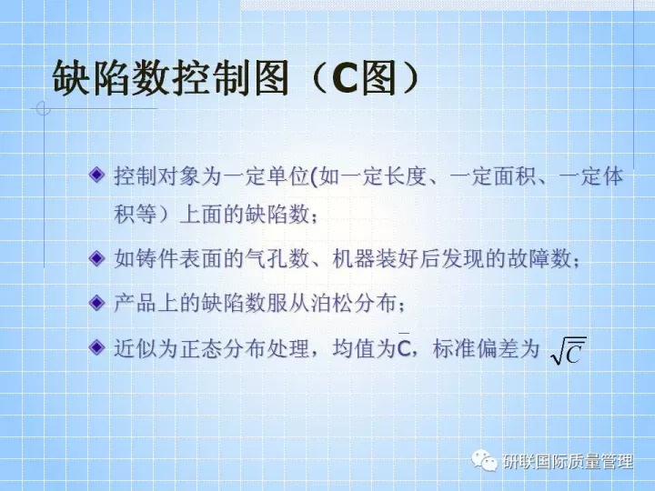 不懂ppt还敢做项目,不懂pr也可以学习ae制作吗