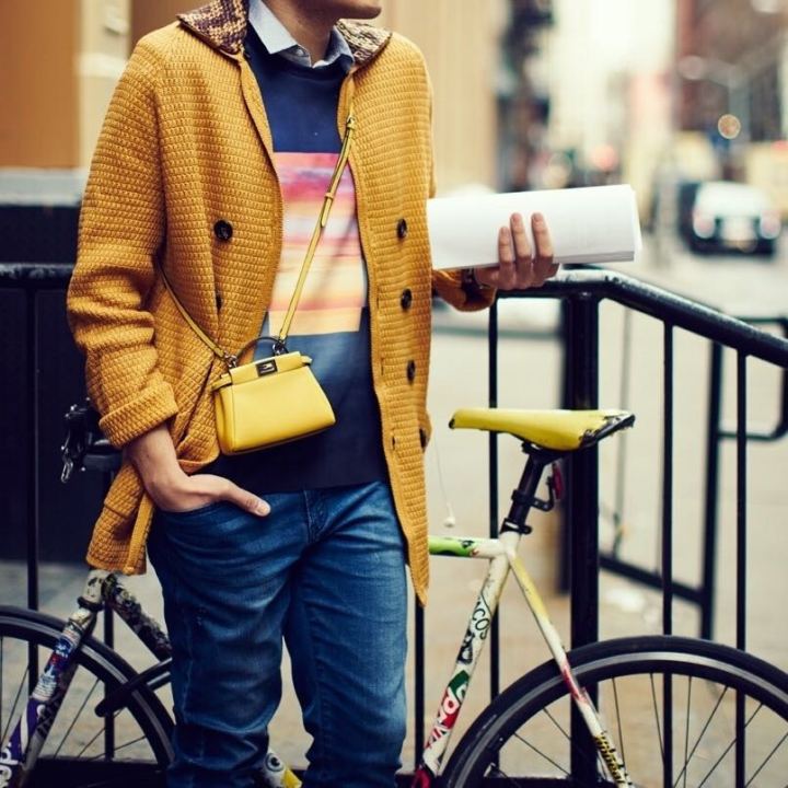 机战包 (防战包)