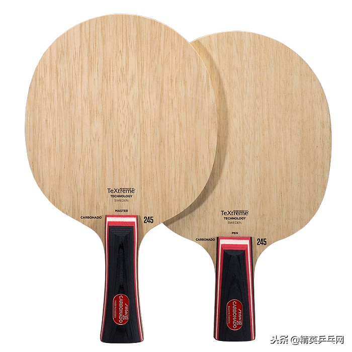 如何选纤维碳素底板,横直纤维底板选择