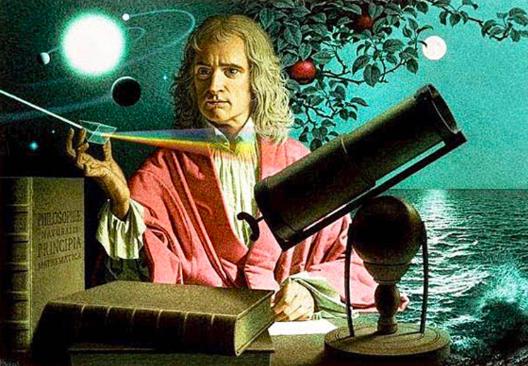 数学史上四大天王是谁,十大伟大数学天才是谁