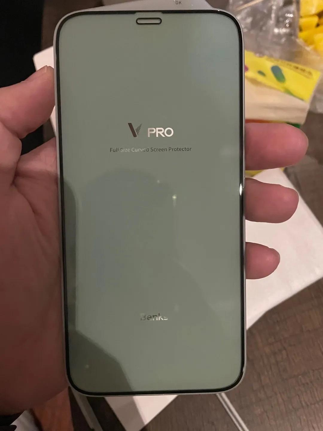 iphone12promax保护壳推介,iphone12promax手机壳热感