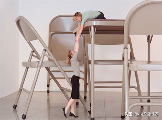 16张不可思议的照片竟然不是ps的,20张不是ps胜似ps的真实照片