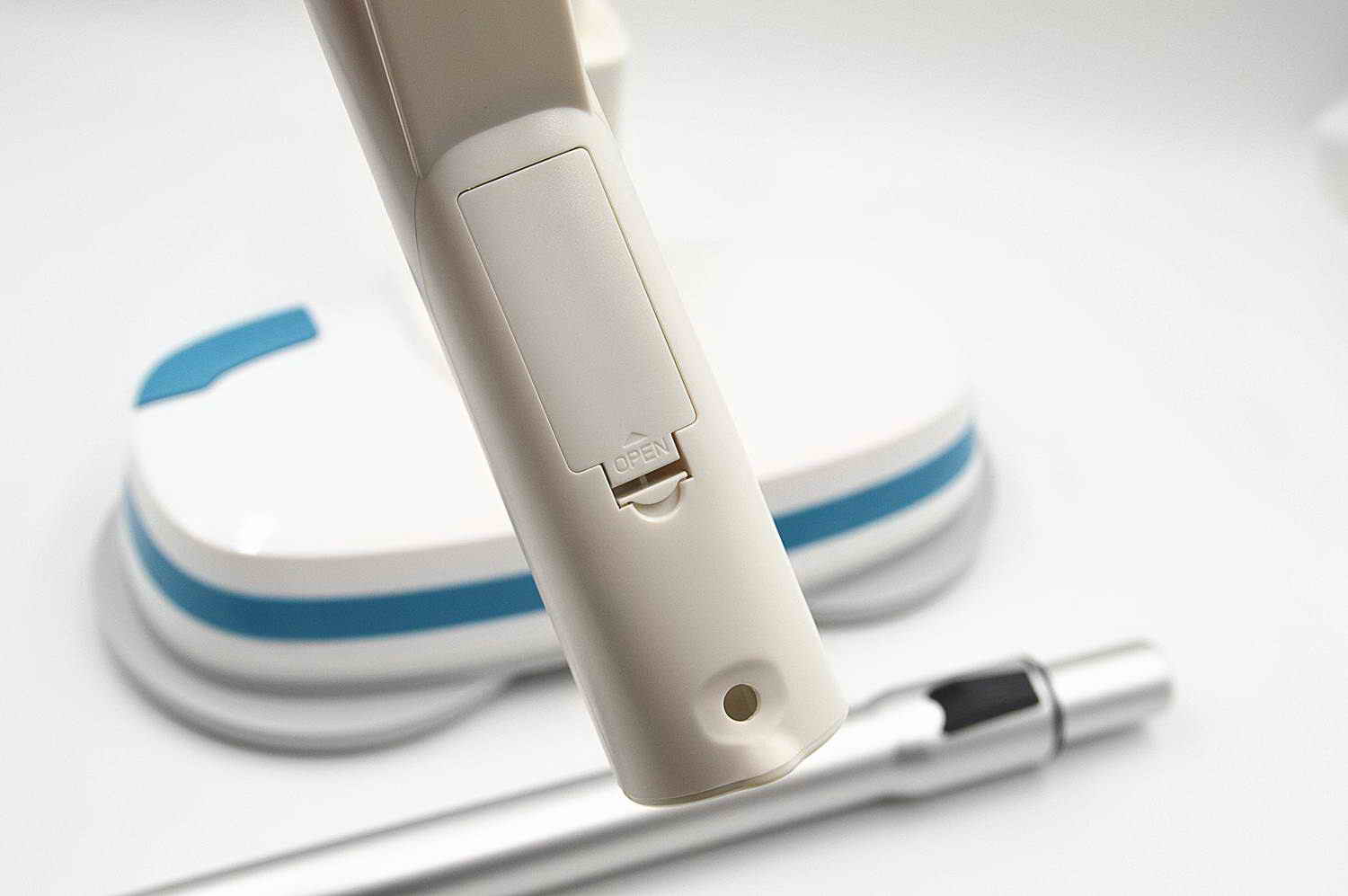 最新扫地拖地一体机评测,拖地扫地一体机bobot测评