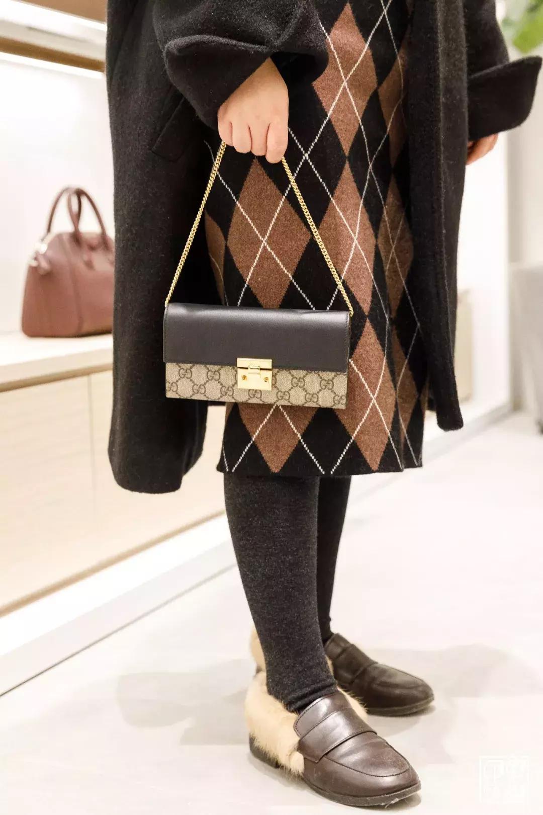 西湖网易考拉,杭州西湖网易考拉