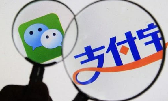 现在支付宝欠款为什么不催收了,支付宝不还最严重的后果是什么