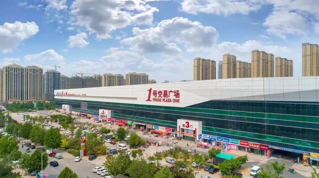 100万在南龙湖能买到什么样的房子,南龙湖真正意义上的地铁房