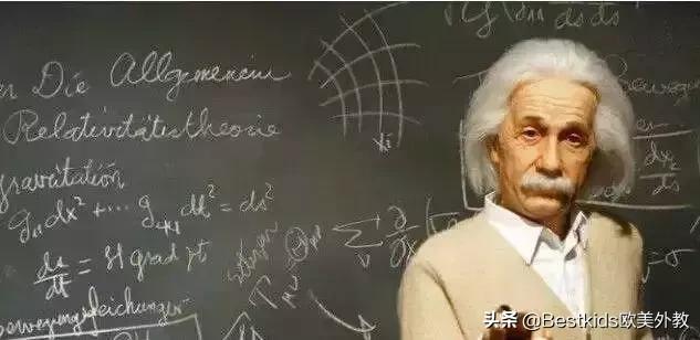 为什么犹太人会培养出天才和精英,犹太人是如何从小重视教育的