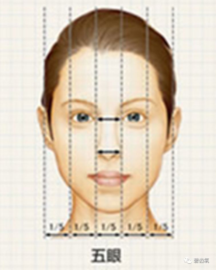长得好看的都是绿茶婊吗,绿茶婊都有什么样的特征