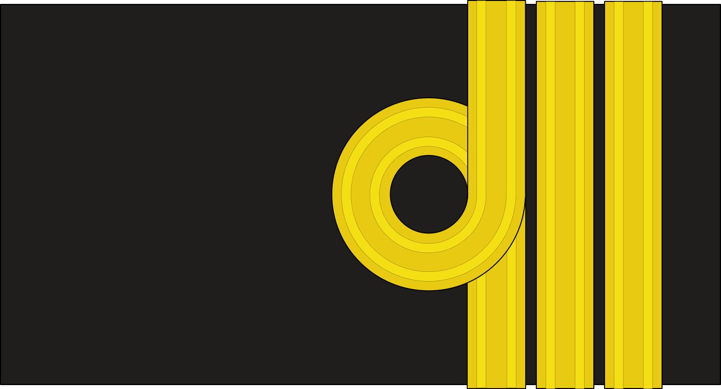 巴西军衔图片,各国军衔标识俄罗斯