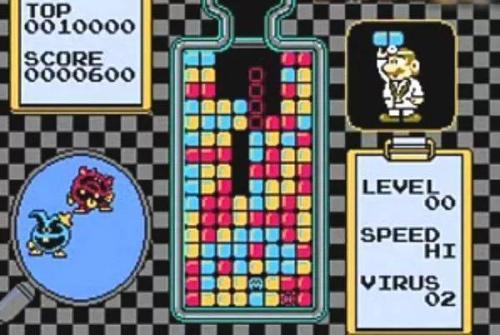 输在起跑线上又如何,输在了起跑线上怎么追也追不回