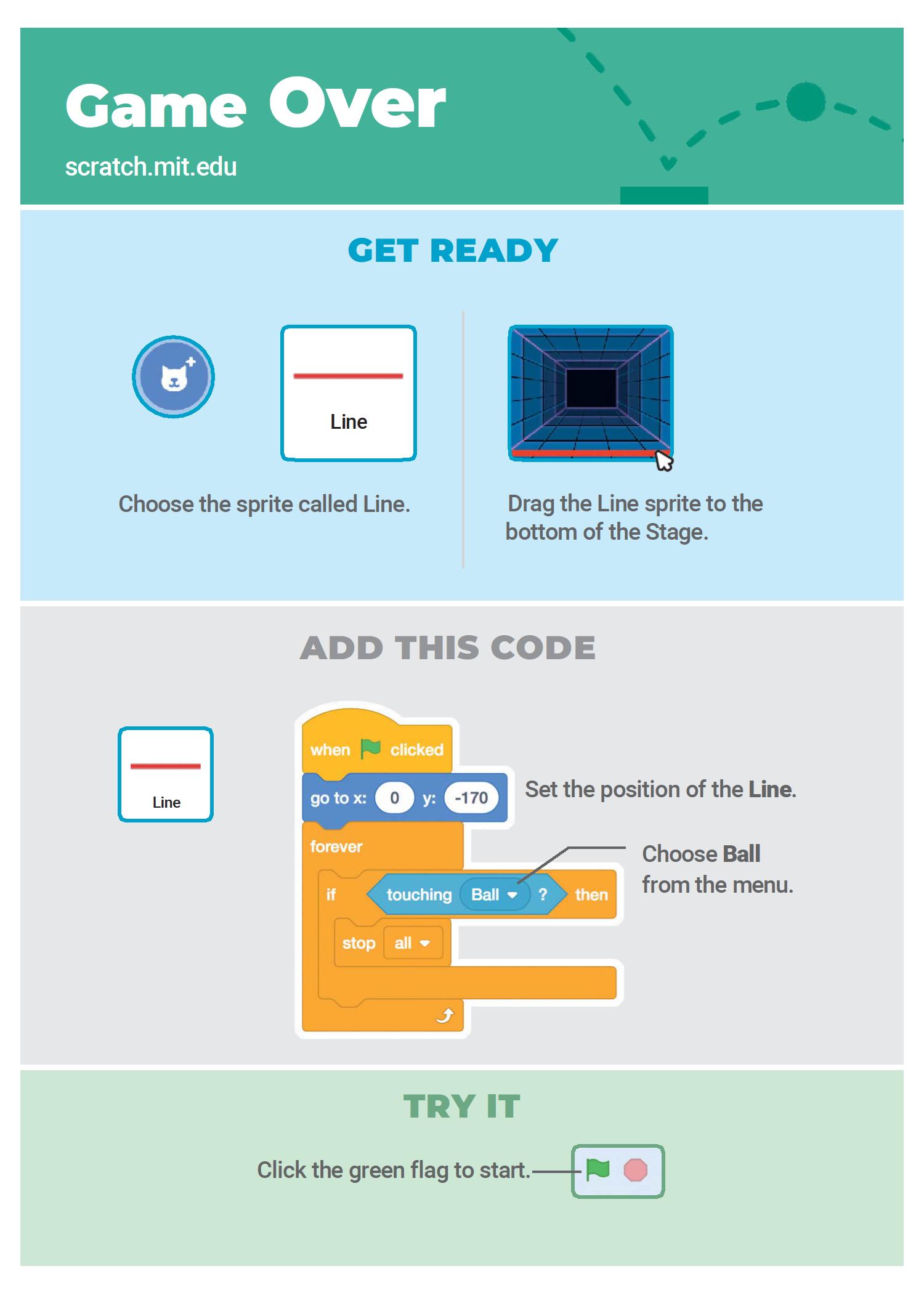 scratch编程波兰球游戏教程,scratch编程简单游戏击剑
