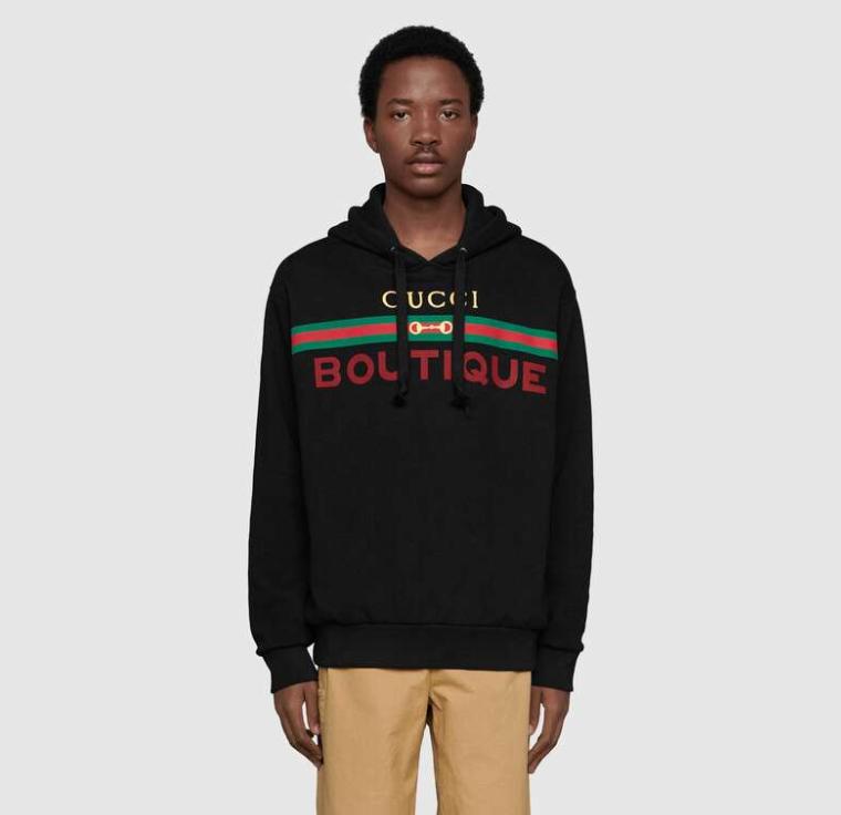 国际奢侈品牌男装有哪些,2021中国男装品牌十大排名