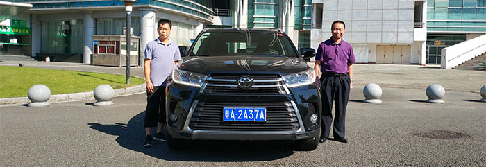 揭秘锐界卖不过汉兰达的原因，2.0T动力足底盘舒适，还有10寸大屏