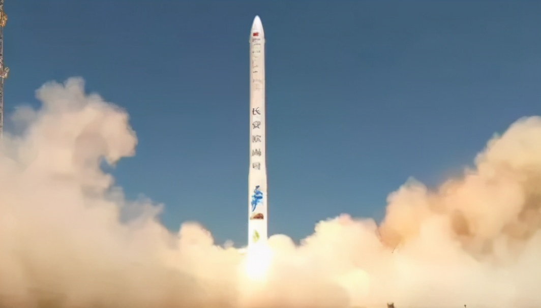 月球土特产首次公开亮相,月球土特产开箱视频