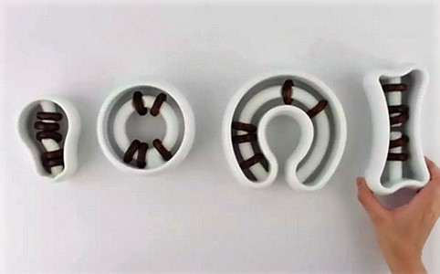 宠物狗日常用品推荐,宠物狗玩具挑选方法图解