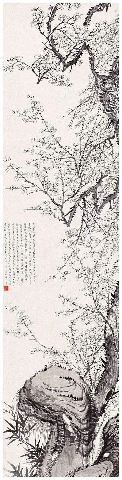 他为何被叹为“夭折了的大师”？