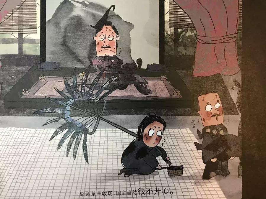 故宫文化产品爆款,故宫又出网红爆款