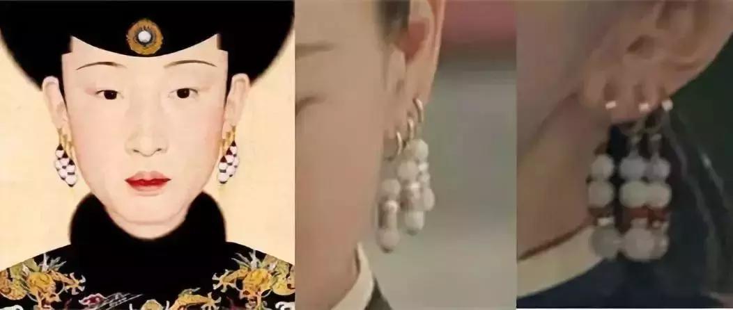 半个娱乐圈的人都在点歌,半个娱乐圈的粉丝都蹲在地上