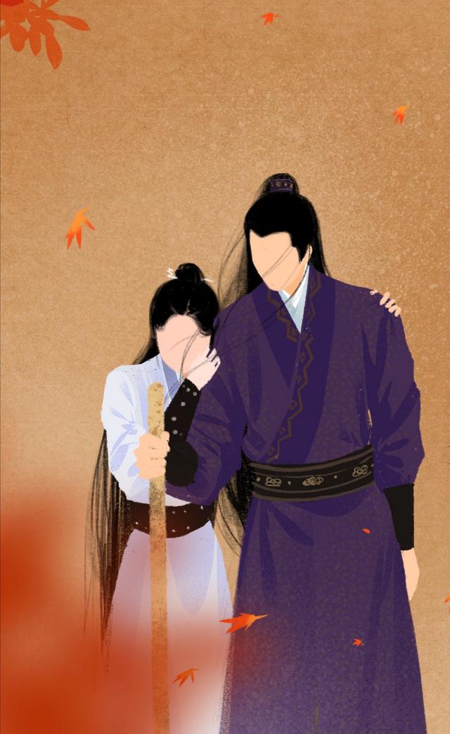 人生最美的相遇是遇见最好的自己,人和人的相遇会惊艳整个时光