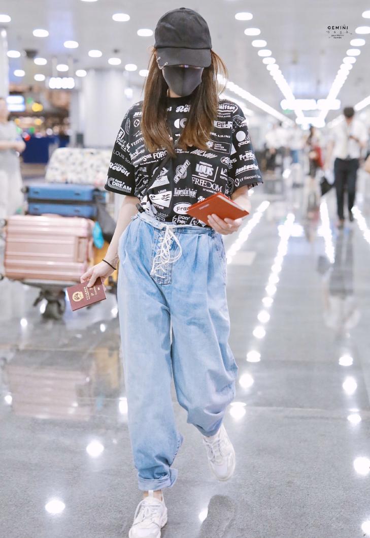 迪丽热巴芭比娃娃穿衣搭配,芭比娃娃迪丽热巴