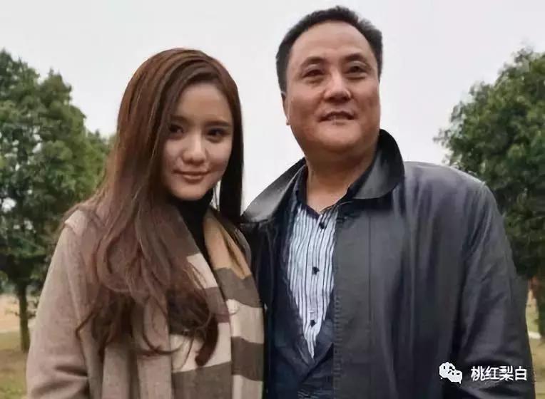 拍一部剧换一张脸明星,一部剧换张脸