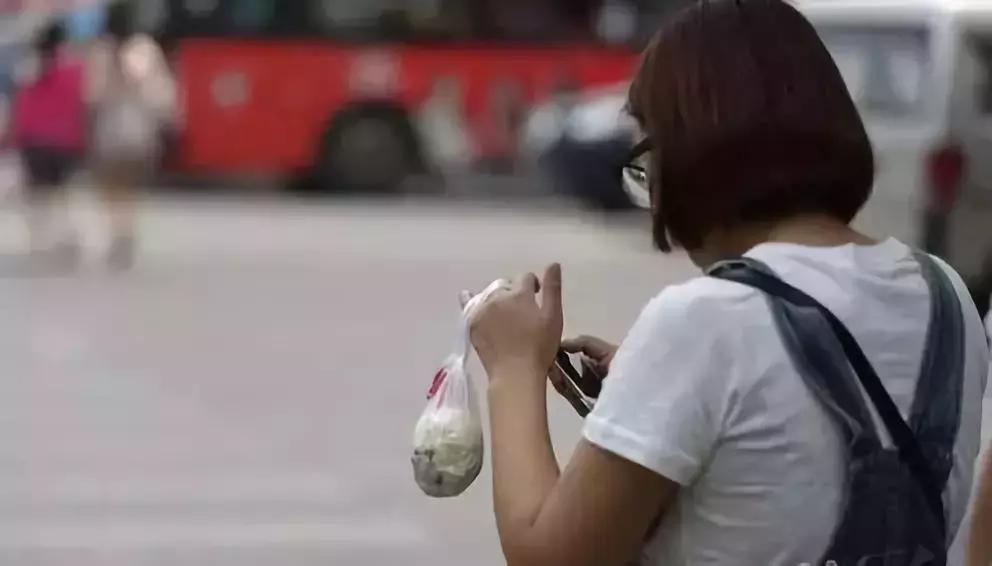 小偷年终总结及注意事项,小偷年终总结是什么