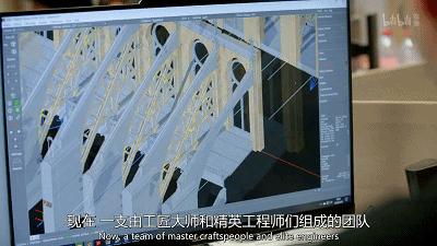 当年为什么巴黎圣母院大火,巴黎圣母院遭遇大火是哪一年