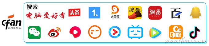 中科院3d模型下载,中科院AI大模型