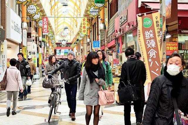 现实版心理罪比吃鸡还揭露人性得科学实验希特勒看了都惭愧