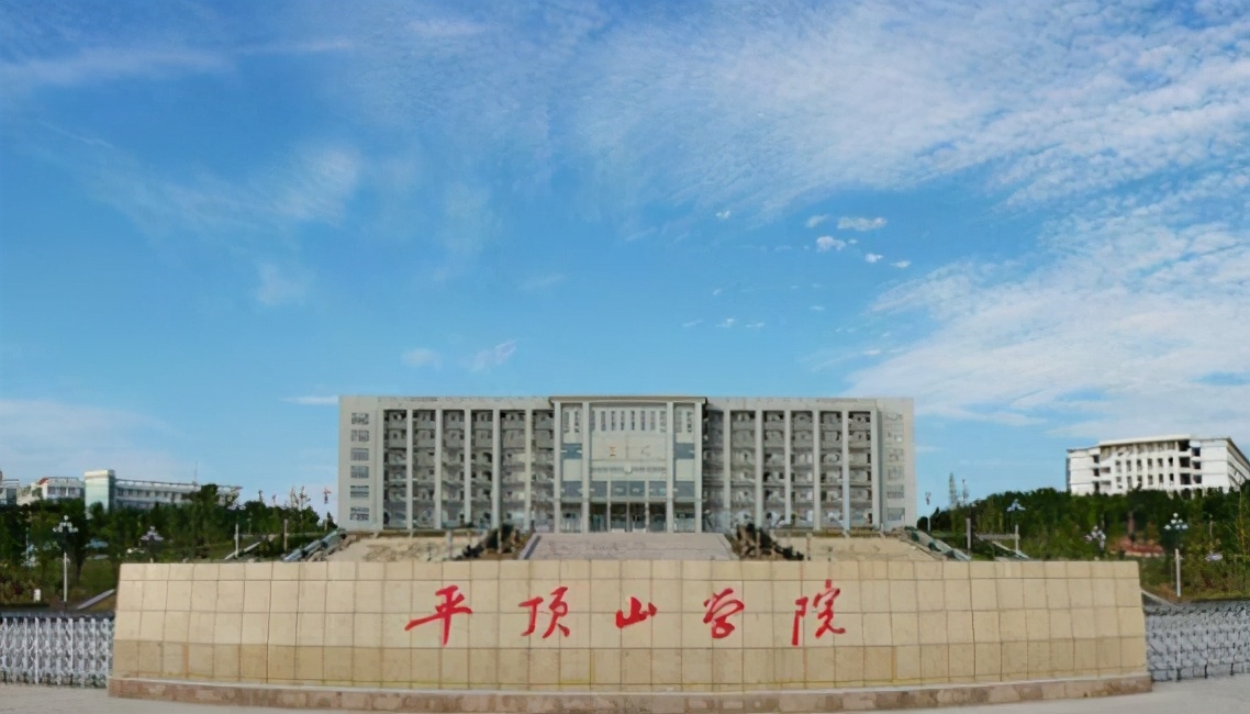 河南省宿舍条件很好的本科院校,河南本科大学宿舍条件好的