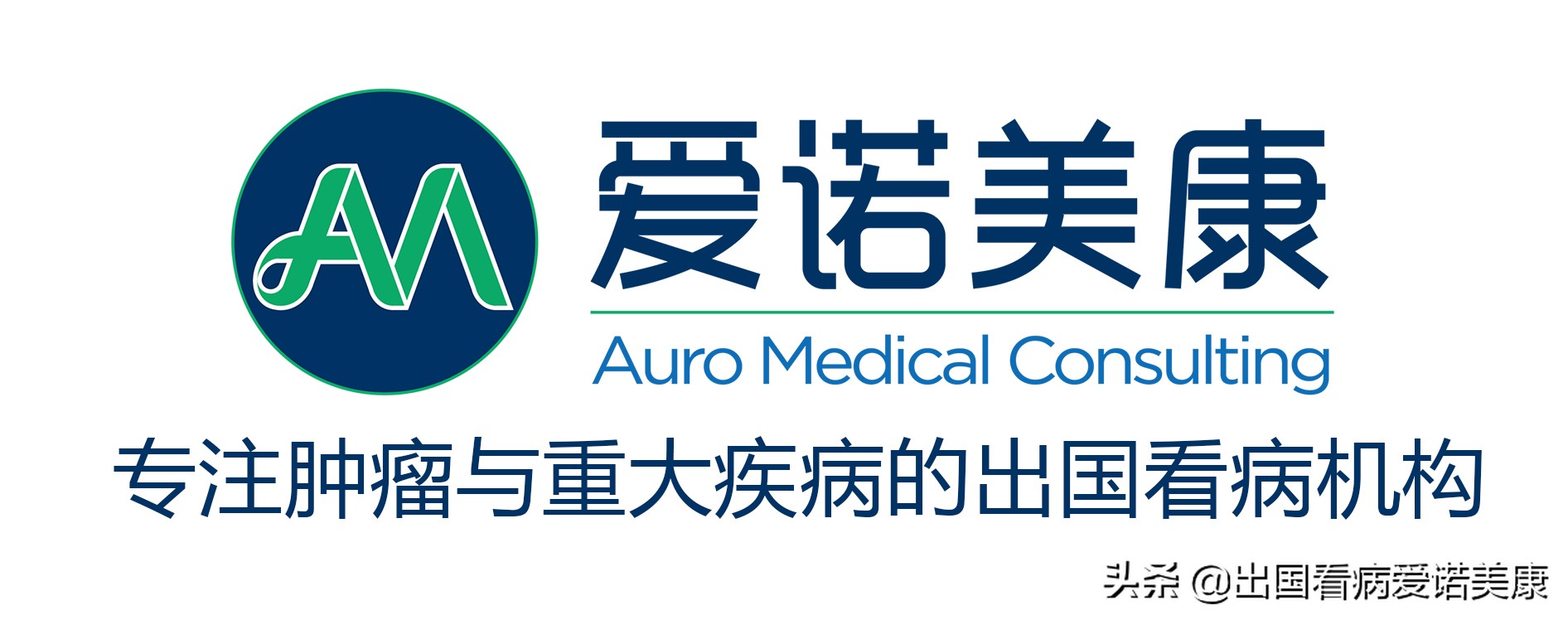 美国临床肿瘤学会,美国癌症协会官网