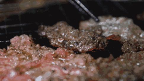 海口刁角美食,刁角美食攻略视频