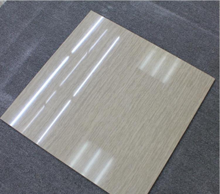 瓷砖小白手把手带你了解瓷砖,瓷砖行业小白入门