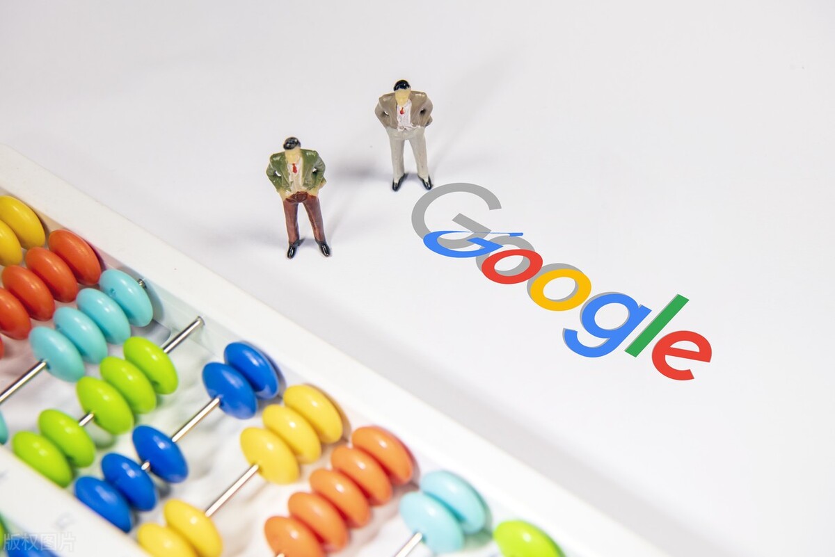 全球十大顶级羊绒大衣品牌,全球10大顶级品牌