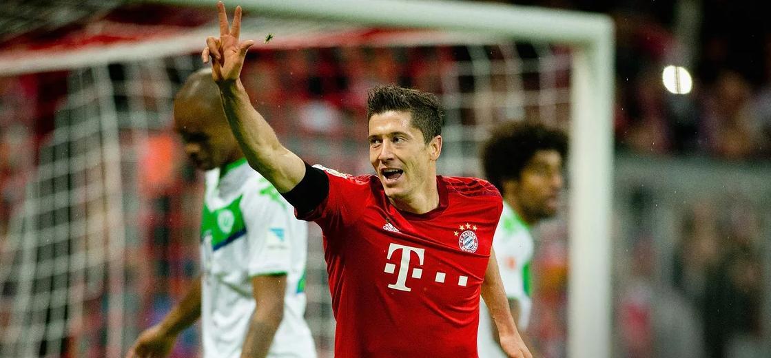 历史神迹,现役五子登科次数最多的球员