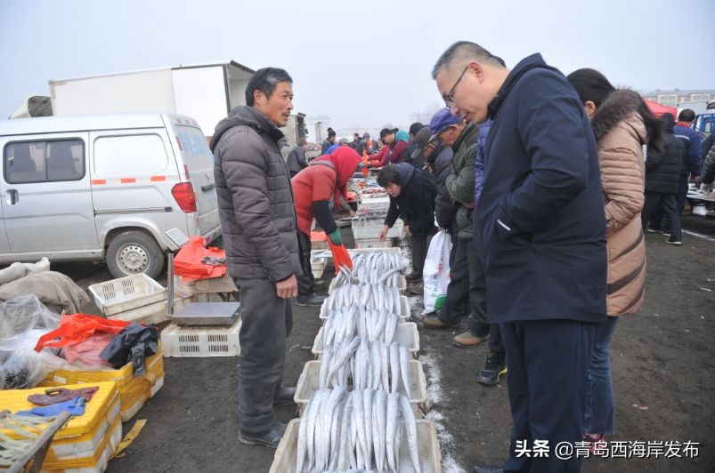 天下财经今日聚焦直播,中央电视台天下财经直播