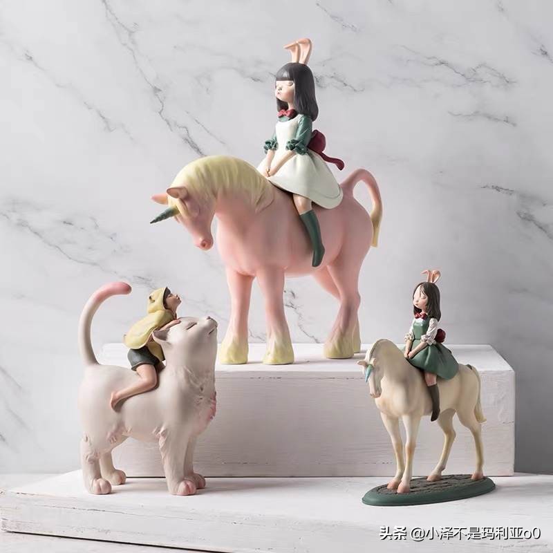 值得逛的家居好物,值得逛的家居店