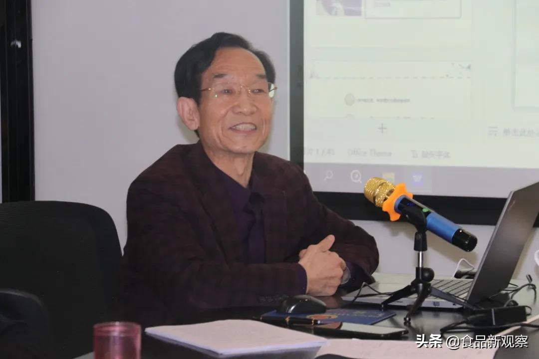 鏌虫灄閰掍笟鎬荤粨澶т細,鏌虫灄閰掍笟闆嗗洟鐝瓙