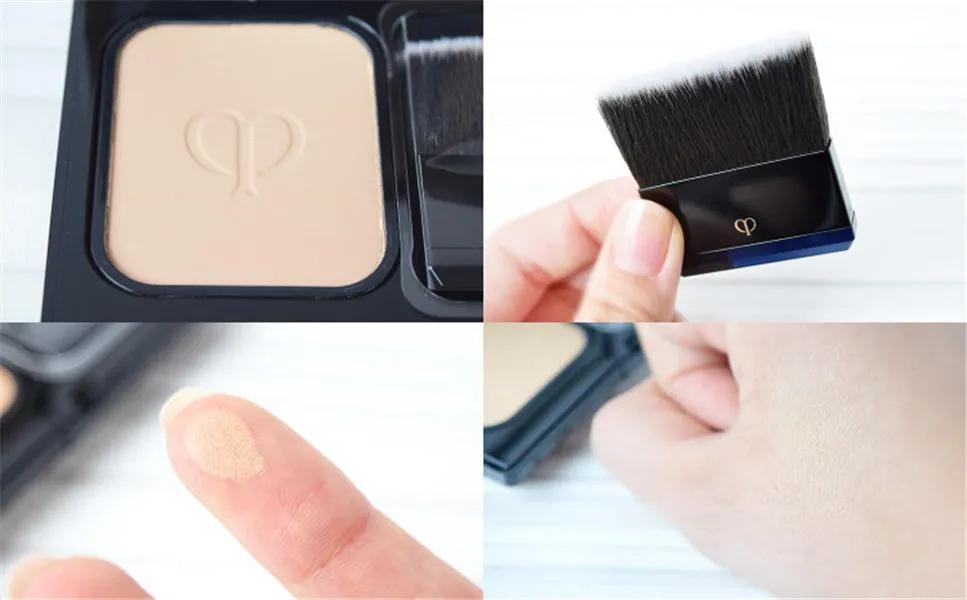 cpb底妆盘点大总结,cpb最新底妆